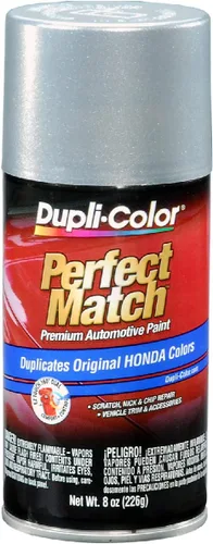 Miniatura 231 de Rellenador de arañazos Dupli-Color gris de encaje exacto, Gris