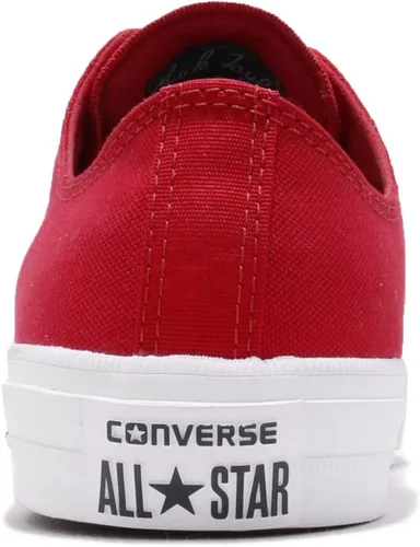 Miniatura 3 de Converse Chuck Taylor All Star 2019 - Tenis bajos unisex para adultos
