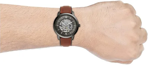Miniatura 9 de Fossil Neutra Automático - ME3160