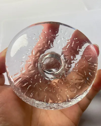 Miniatura 8 de Pesos de fermentación para tarros grandes de boca ancha para conservas de conservas de conservas de conservas de conservas de conservas de conservas