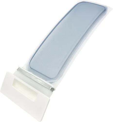 Showingo W10717210 Filtro de pantalla para secadora de pelusa de repuesto para 8557882 W10641634 8558459 8558463 8559787 348851 689465 8557857 -