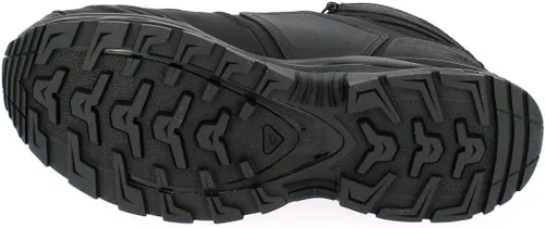 Miniatura 5 de Salomon Forces XA Mid GTX Botas tácticas