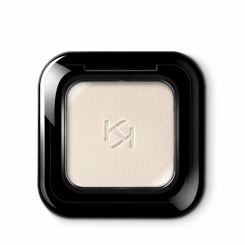 Miniatura 11 de Kiko Sombra de ojos Milano de alto pigmento Sombra de ojos altamente pigmentada de larga duración