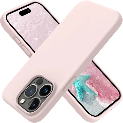 Miniatura 23 de OTOFLY Funda para iPhone 11, funda para teléfono 11, delgada, a prueba de golpes, antihuellas, forro de microfibra antiarañazos, funda protectora