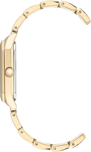 Miniatura 2 de Anne Klein Reloj de pulsera para mujer