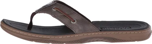 Miniatura 8 de Sperry Sandalias de tanga Baitfish para hombre