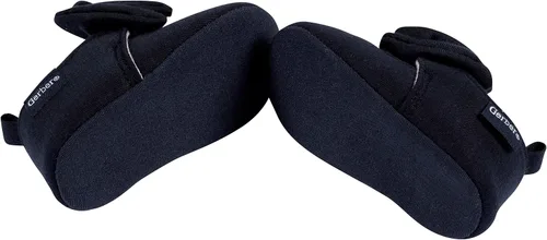 Miniatura 5 de Gerber Zapato unisex para cuna de ballet para niños recién nacidos