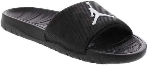 Miniatura 6 de Jordan Break Slide