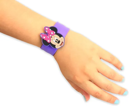Miniatura 7 de Tara Toys Conjunto de actividades Minnie Surprise