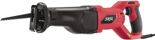 Miniatura 6 de Skil 9206 – 02 - Sierra alternante con velocidad variable de 7.5 amperios