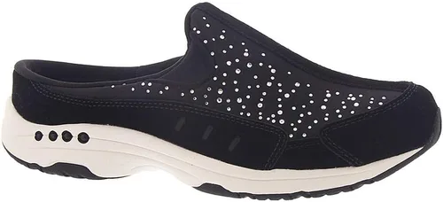 Miniatura 4 de Easy Spirit Travelstones - Zapatos sin cordones para mujer