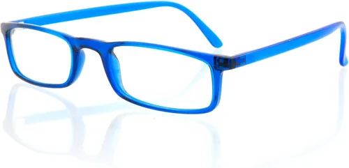 Miniatura 7 de Nannini Gafas de lectura ligeras Quick 7.9