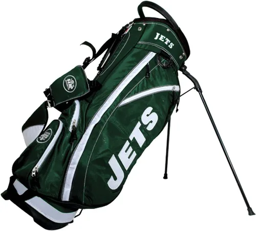 Miniatura 18 de Bolsas con soporte Fairway Golf