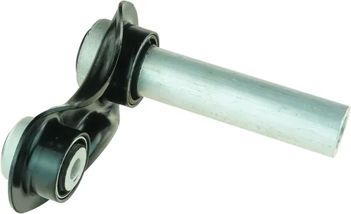 Miniatura 5 de TRQ Suspensión trasera Integral Link LH & RH Par de 2 para 5 6 7 Series E38 E39 X5