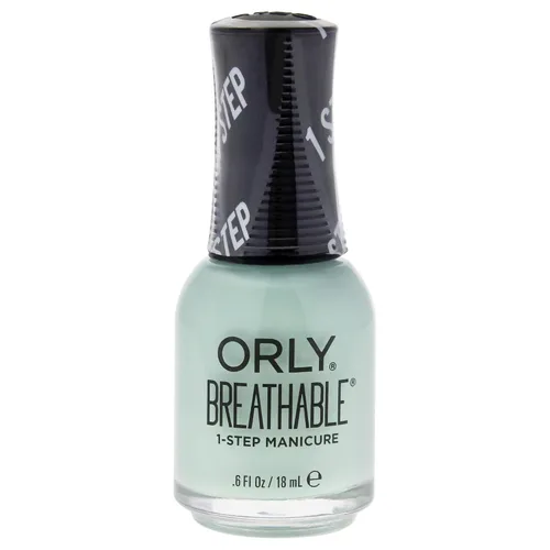Miniatura 5 de Laca de uñas Orly