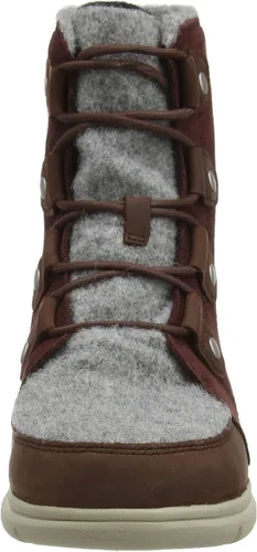 Miniatura 2 de Sorel Explorer Joan para mujer