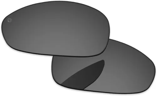 Miniatura 2 de Lentes de repuesto y kits de goma para gafas de sol Oakley Juliet