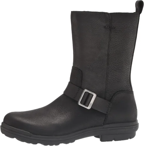 Miniatura 4 de UGG Botas Hapsburg Mid Fashion para mujer