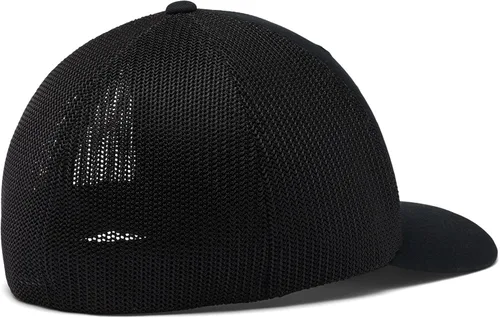 Miniatura 2 de Columbia Rugged Outdoor Mesh Hat