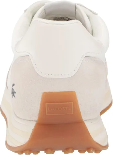 Miniatura 3 de Lacoste Mens L-Spin Sneaker