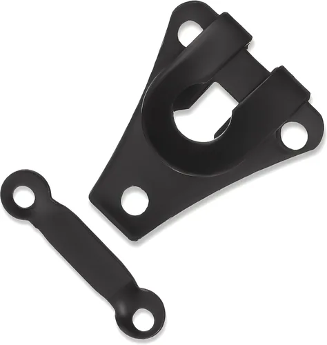Lakesstory Juego de costura de gancho y ojo para pantalones de alta resistencia, herramientas de fijación, ganchos y cierre de ojos para sujetador,