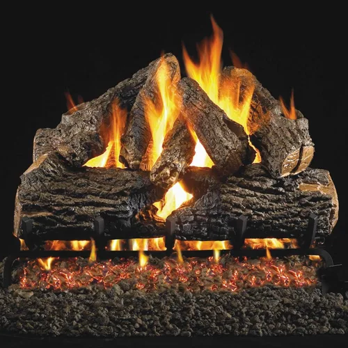 Peterson Real Fyre RP Parent Main.