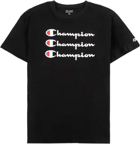 Miniatura 3 de Champion Men's Big and Tall Sleeveless Muscle T Shirt