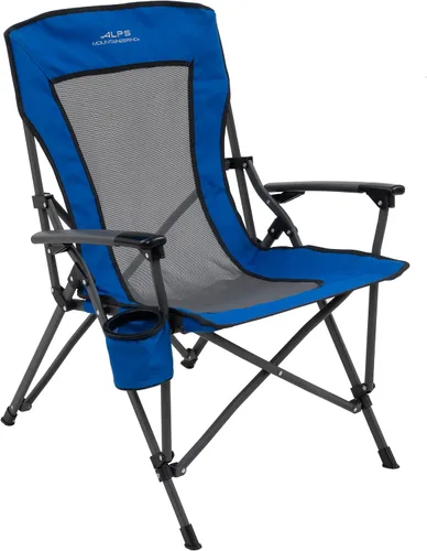Miniatura 11 de ALPS Mountaineering Silla de ocio Arcilla