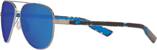 Miniatura 3 de Costa Del Mar Peli Aviator - Gafas de sol
