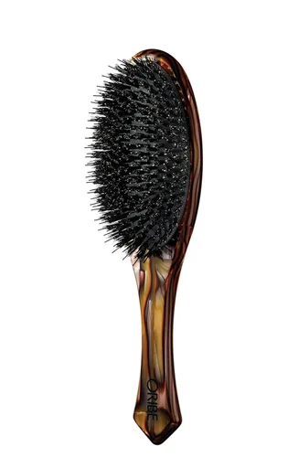 Miniatura 6 de Crema hidratante ORIBE Supershine