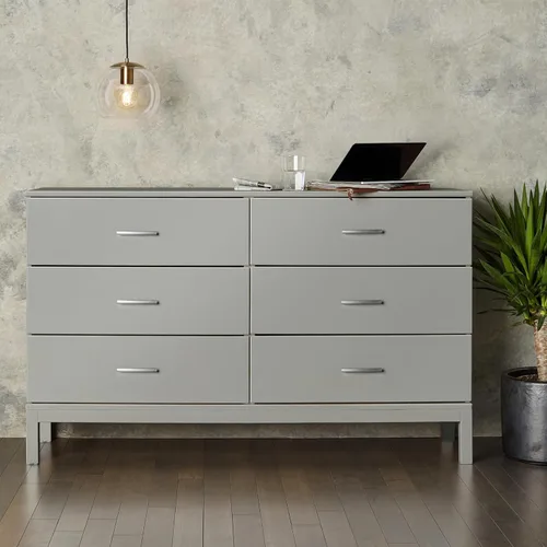 Miniatura 9 de Krylon Fusion - Pintura en aerosol adhesiva todo en uno para uso en interiores y exteriores, 12 onzas, gris ahumado Gris humo
