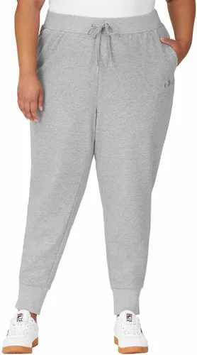Miniatura 3 de Fila Jogger de felpa francesa para mujer