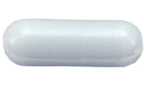 Miniatura 18 de Duda Diesel sbar70p B70 - Barra agitadora magnética de alto magnetismo con anillo pivote de 2.756 in x 0.394 in, 2-3/4 pulgadas x 3/8 pulgadas