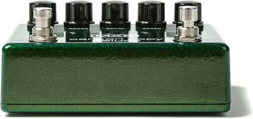 Miniatura 5 de MXR® Retraso analógico Carbon Copy® Deluxe