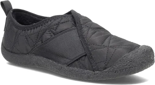 Miniatura 2 de KEEN Howser Wrap sin cordones para mujer