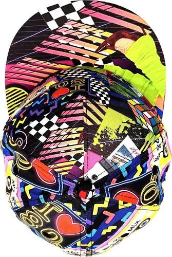Miniatura 4 de Baseball Cap for Men Women Adjustable Hat