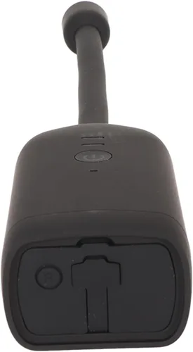 Miniatura 4 de Mini cámara de seguridad 1080P, cámaras pequeñas para seguridad en el hogar, cámara flexible y ajustable, intercomunicador bidireccional