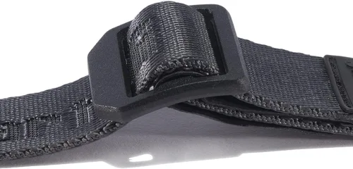 Miniatura 3 de Carhartt Cinturón de nailon flexible resistente para hombre