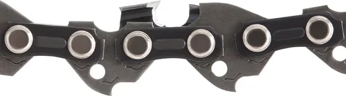 Miniatura 5 de KAKEI Stihl - Cadena de motosierra de 14 pulgadas, 3/8 pulgadas, paso LP, calibre .043 pulgadas, 50 eslabones de transmisión, 61PMM3 50, se adapta a