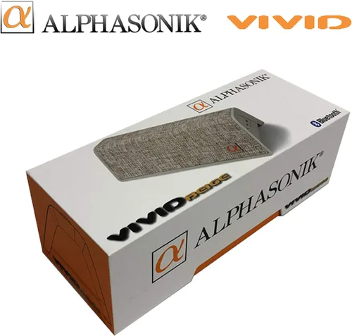 Miniatura 8 de JBL Charge altavoz portable inalámbrico con Bluetooth gris