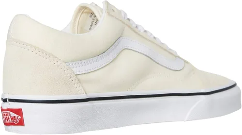 Miniatura 4 de Vans Zapatillas Old Skool MTE Unisex