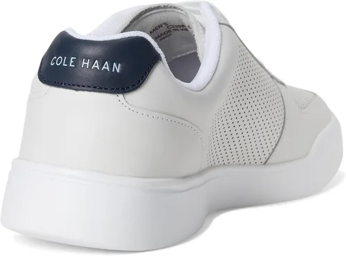 Miniatura 6 de Cole Haan - Tenis modernos Crosscourt para hombre
