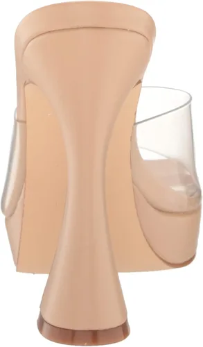 Miniatura 3 de Nine West Ansel 3