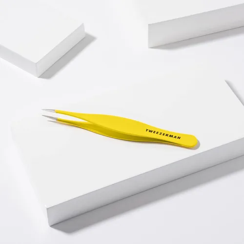 Miniatura 5 de Tweezerman Primeros Auxilios Splintertweeze