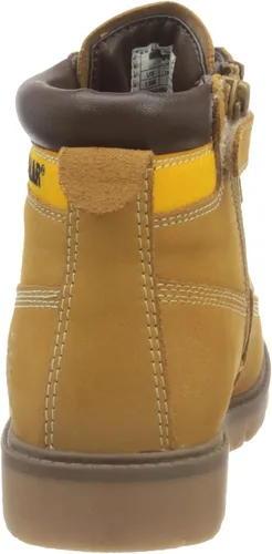 Miniatura 3 de Bota Colorado Caterpillar para niño