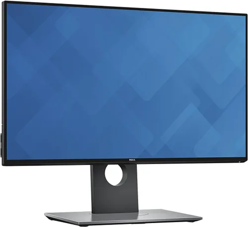 Miniatura 4 de Dell U-Series - Monitor con luz led