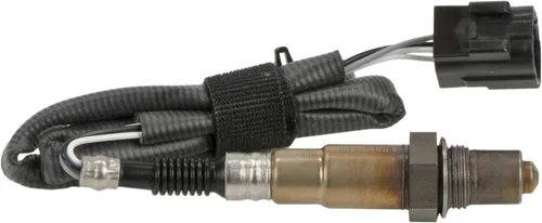 Miniatura 3 de Bosch 15330 sensor de oxígeno, equivalente al tipo OE