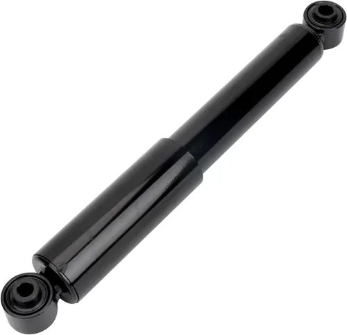 Miniatura 5 de Amortiguadores traseros de repuesto 2005-2010 para Chevy Cobalt 2006-2011 HHR 2007-2010 para Pontiac G5 2003-2007 para Saturn Ion 2.2L 2.4L