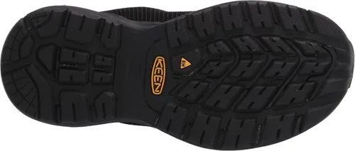 Miniatura 4 de KEEN Utility Womens Sparta Low Height Alloy Toe Work Shoes