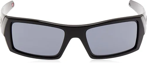Miniatura 2 de Oakley Mens Gascan Sunglasses OO9014 Plastic